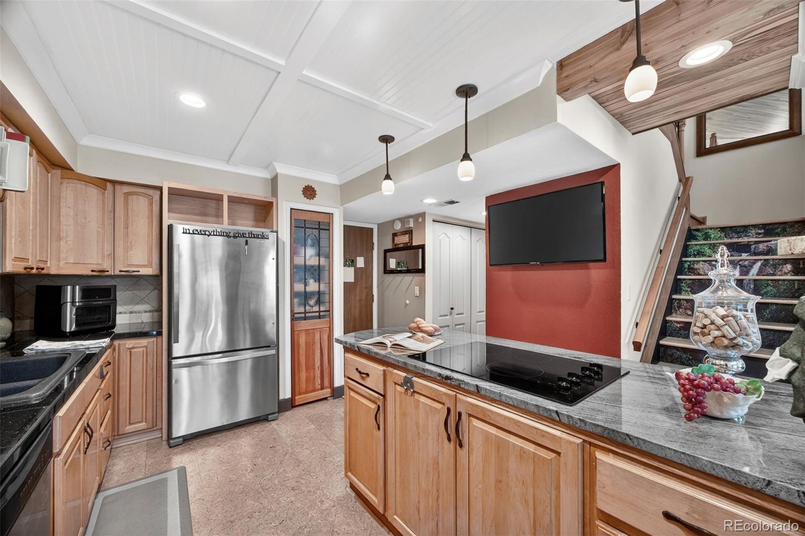 MLS Image #11 for 4301 s pierce street,littleton, Colorado