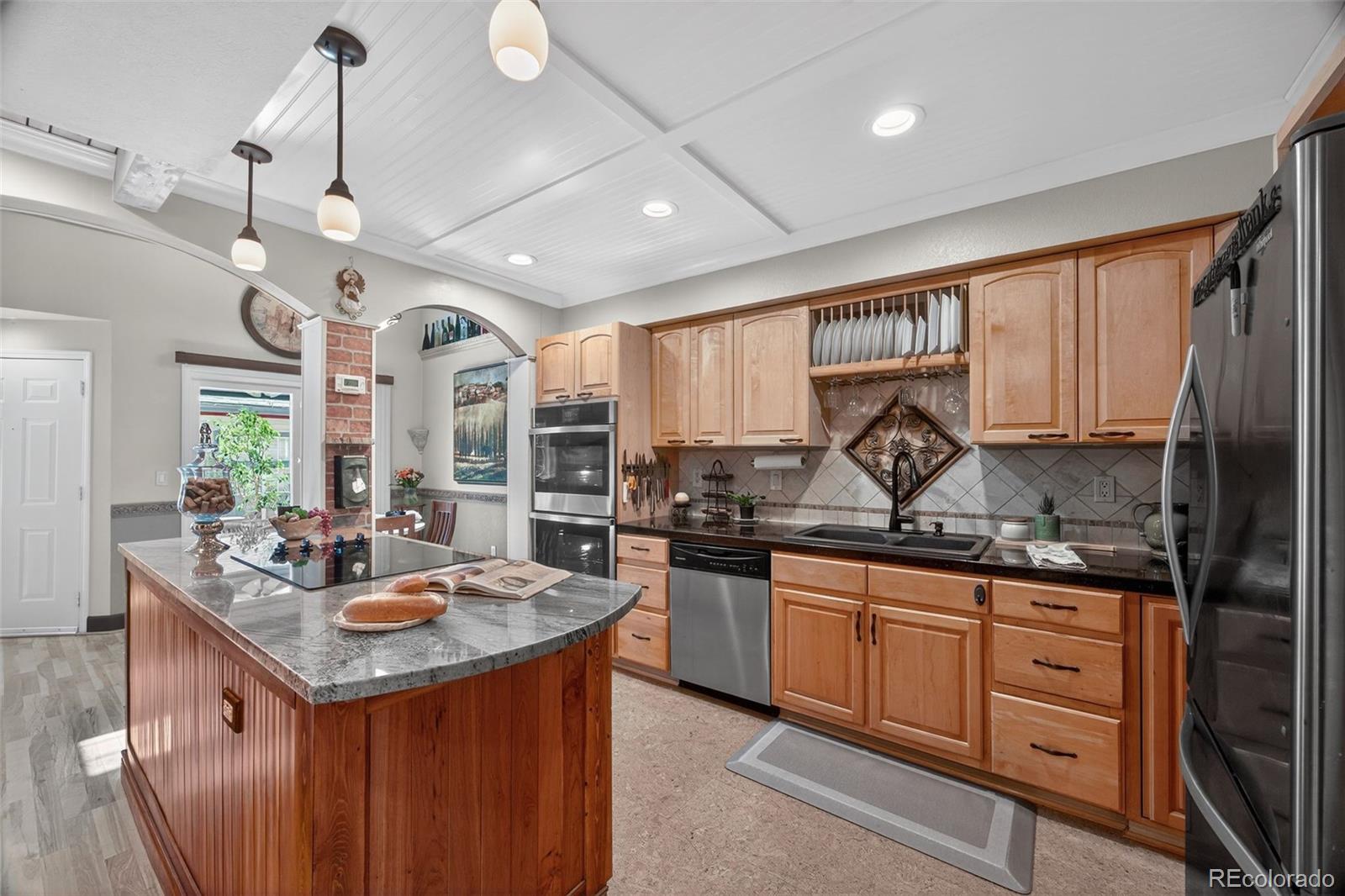 MLS Image #13 for 4301 s pierce street,littleton, Colorado