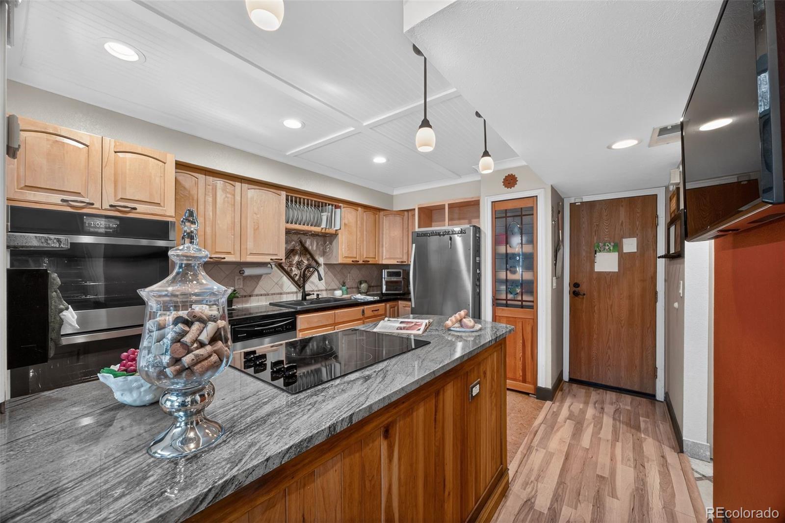 MLS Image #14 for 4301 s pierce street,littleton, Colorado