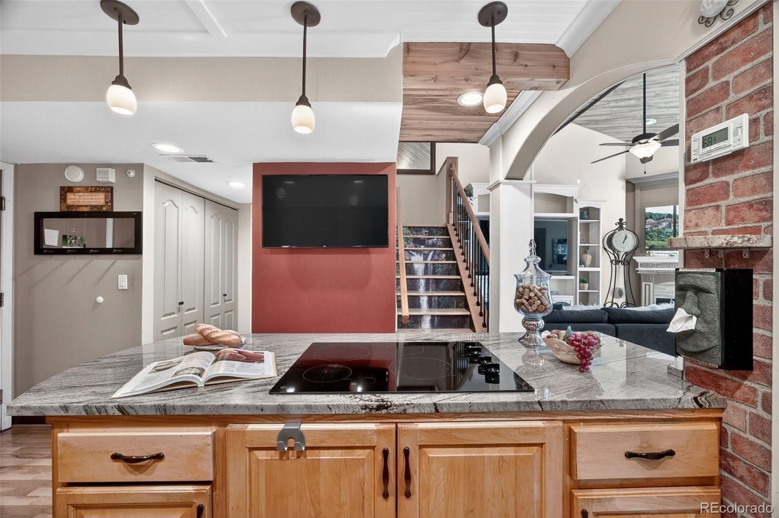 MLS Image #15 for 4301 s pierce street,littleton, Colorado
