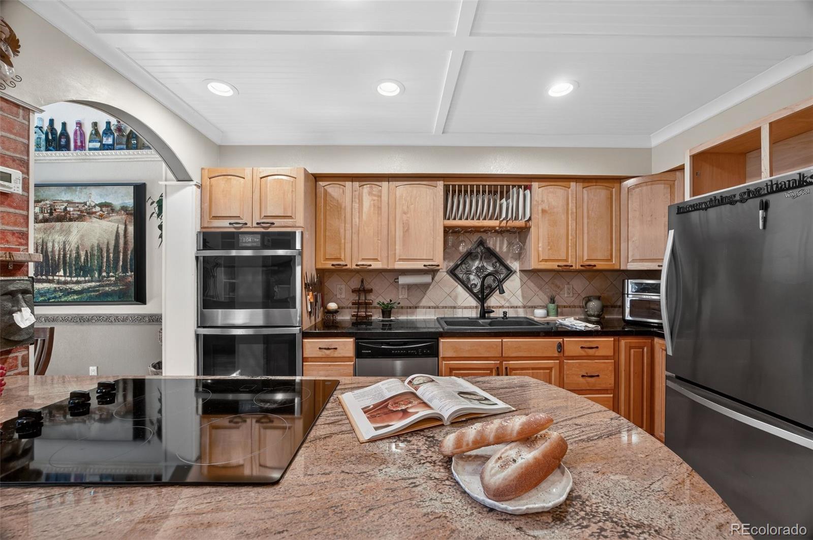 MLS Image #16 for 4301 s pierce street,littleton, Colorado