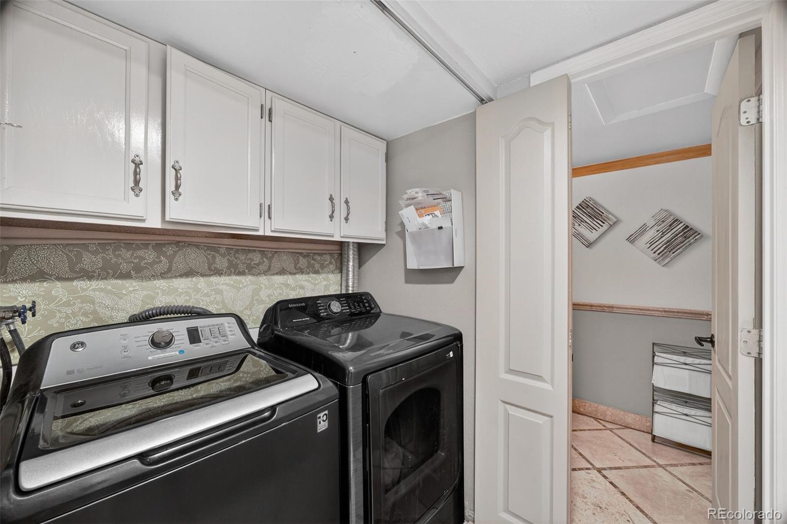 MLS Image #17 for 4301 s pierce street,littleton, Colorado
