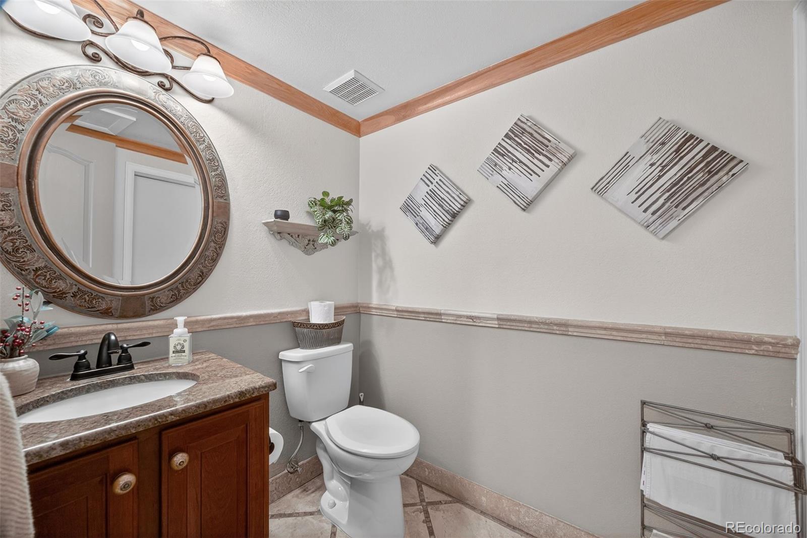MLS Image #18 for 4301 s pierce street,littleton, Colorado