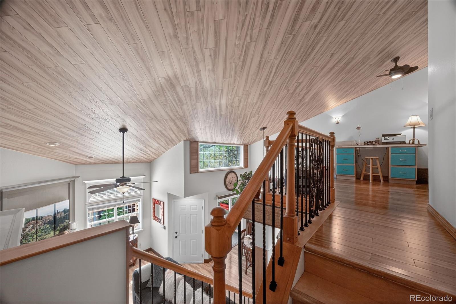 MLS Image #20 for 4301 s pierce street,littleton, Colorado