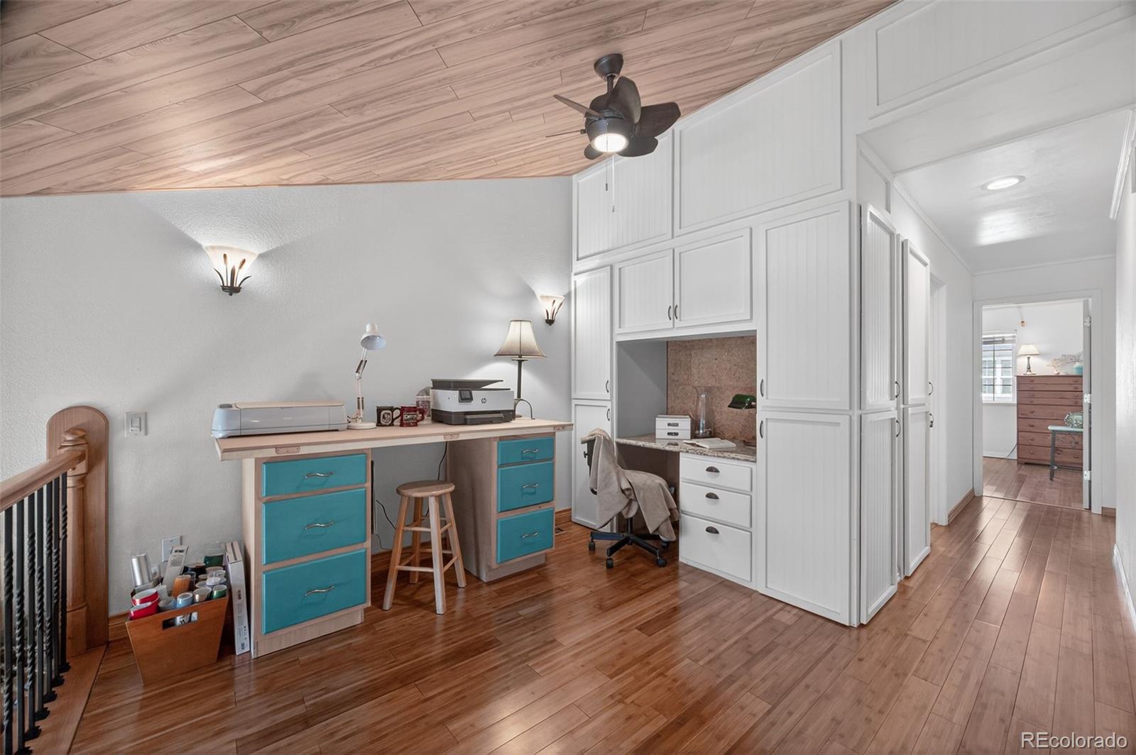 MLS Image #21 for 4301 s pierce street,littleton, Colorado