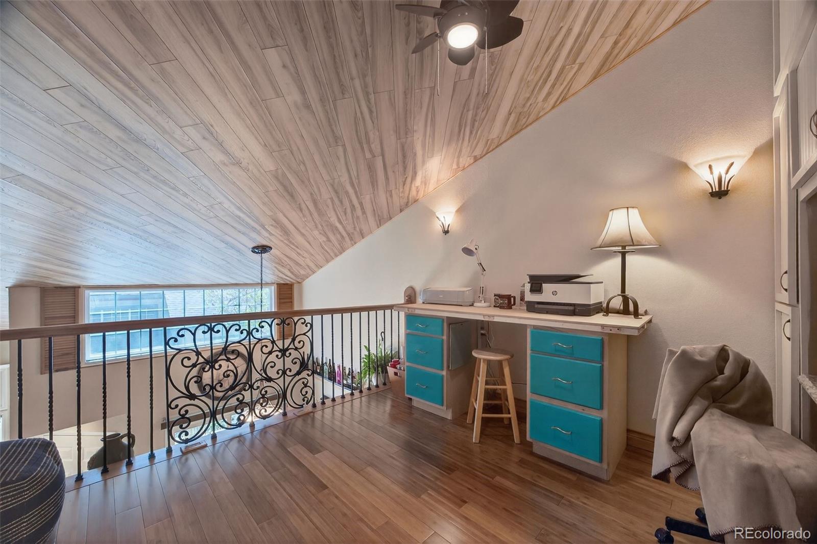 MLS Image #22 for 4301 s pierce street,littleton, Colorado