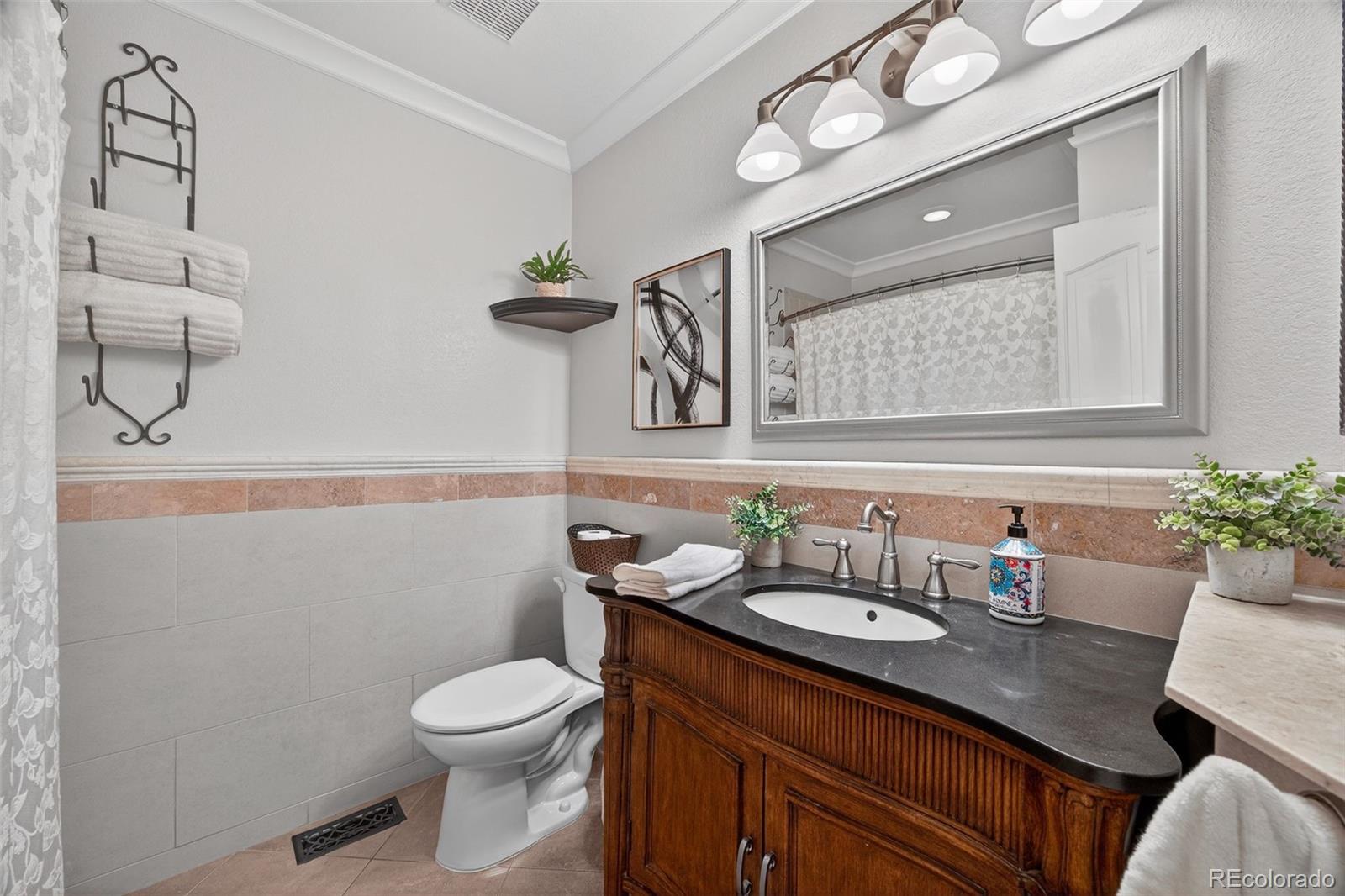 MLS Image #23 for 4301 s pierce street,littleton, Colorado