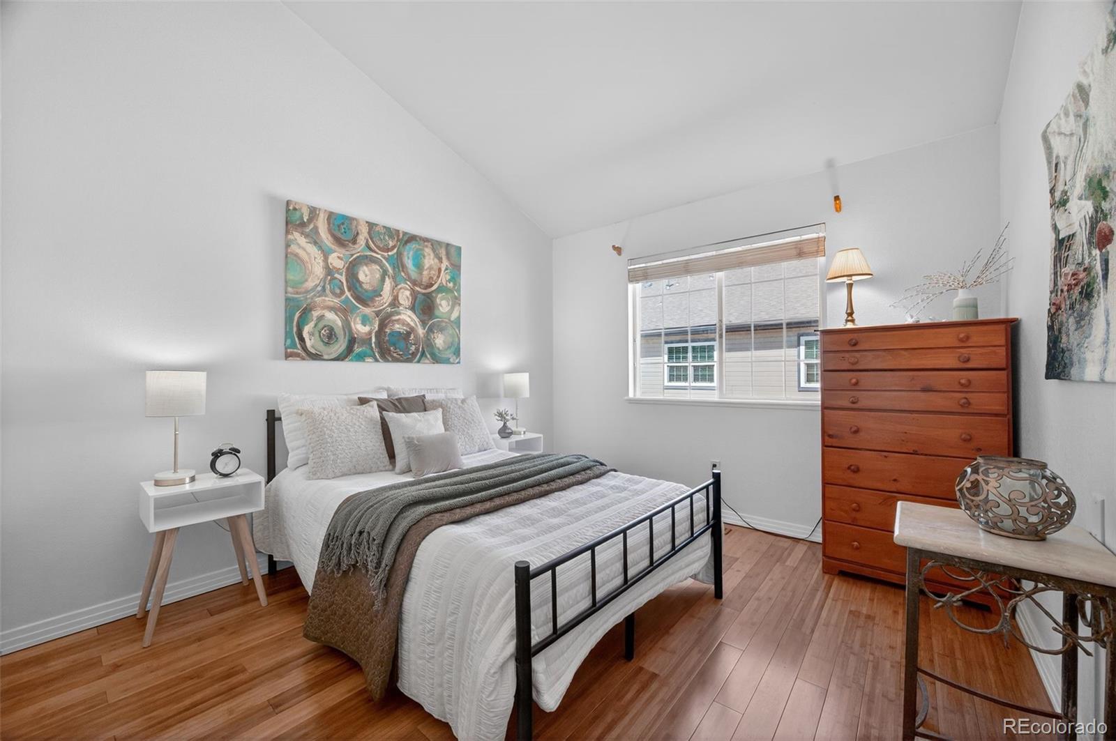 MLS Image #24 for 4301 s pierce street,littleton, Colorado