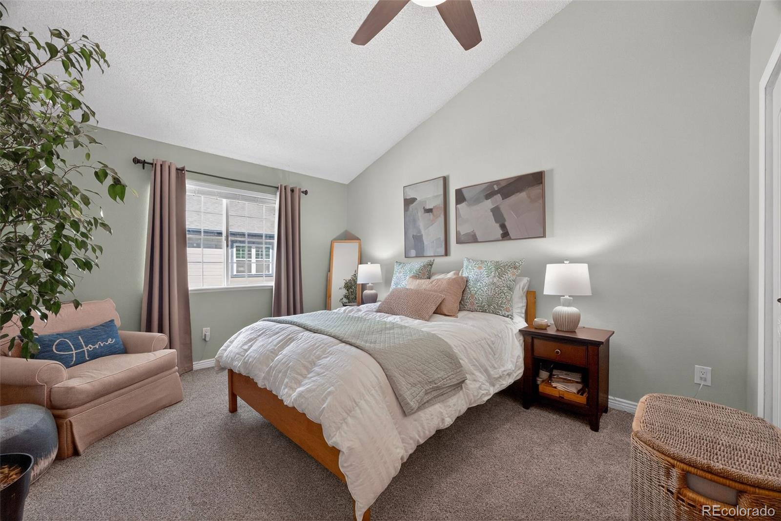 MLS Image #25 for 4301 s pierce street,littleton, Colorado