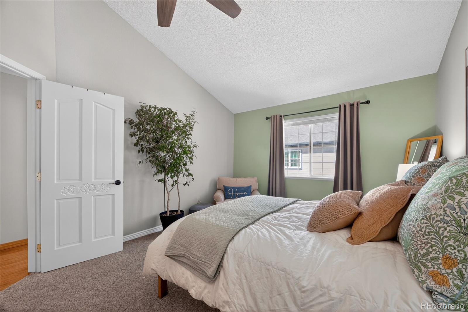 MLS Image #26 for 4301 s pierce street,littleton, Colorado