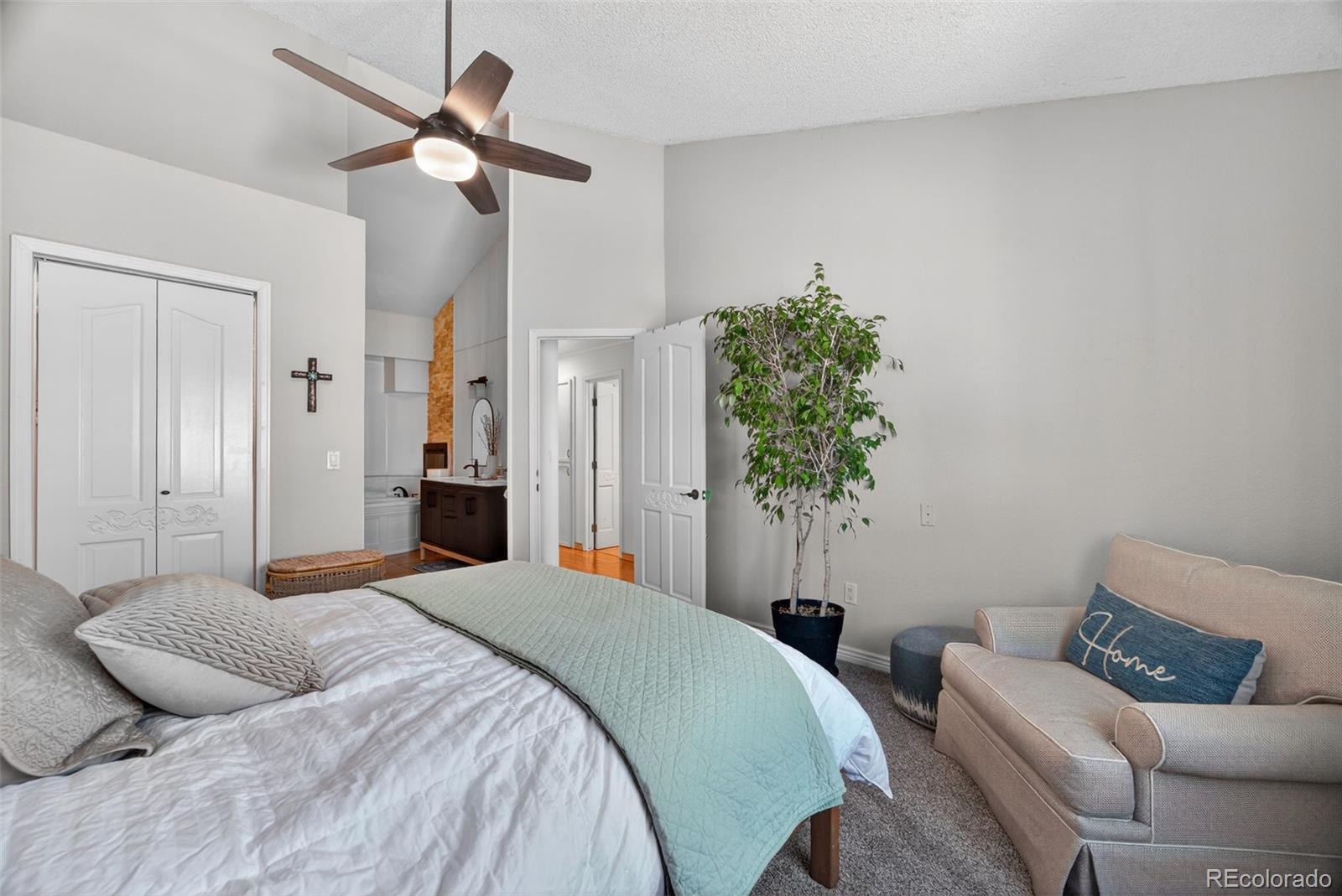 MLS Image #27 for 4301 s pierce street,littleton, Colorado
