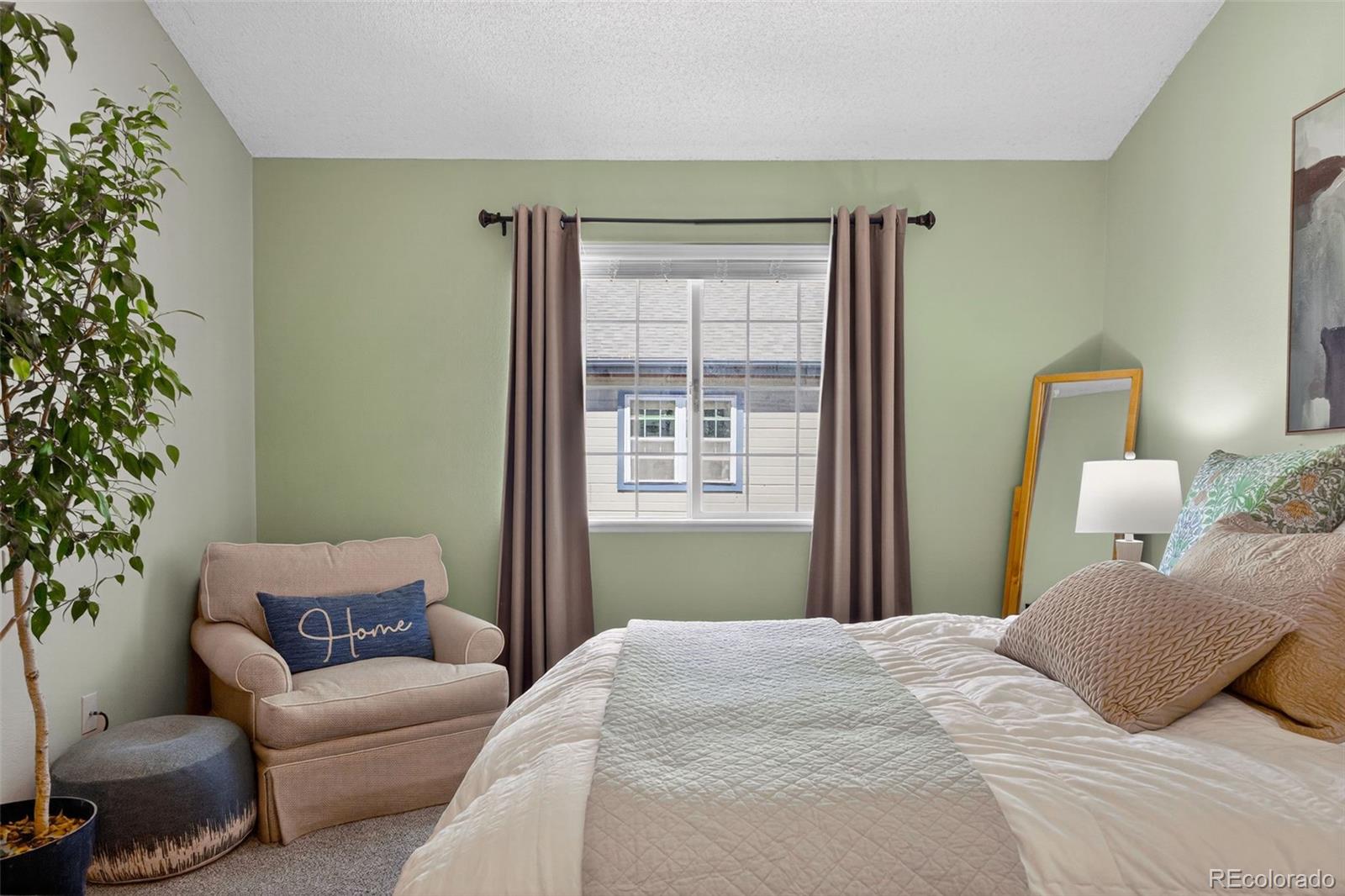 MLS Image #28 for 4301 s pierce street,littleton, Colorado