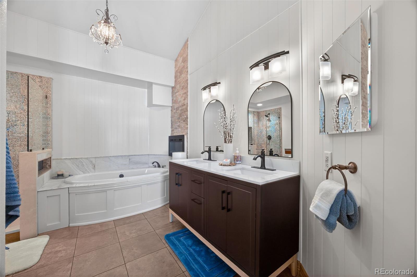 MLS Image #29 for 4301 s pierce street,littleton, Colorado