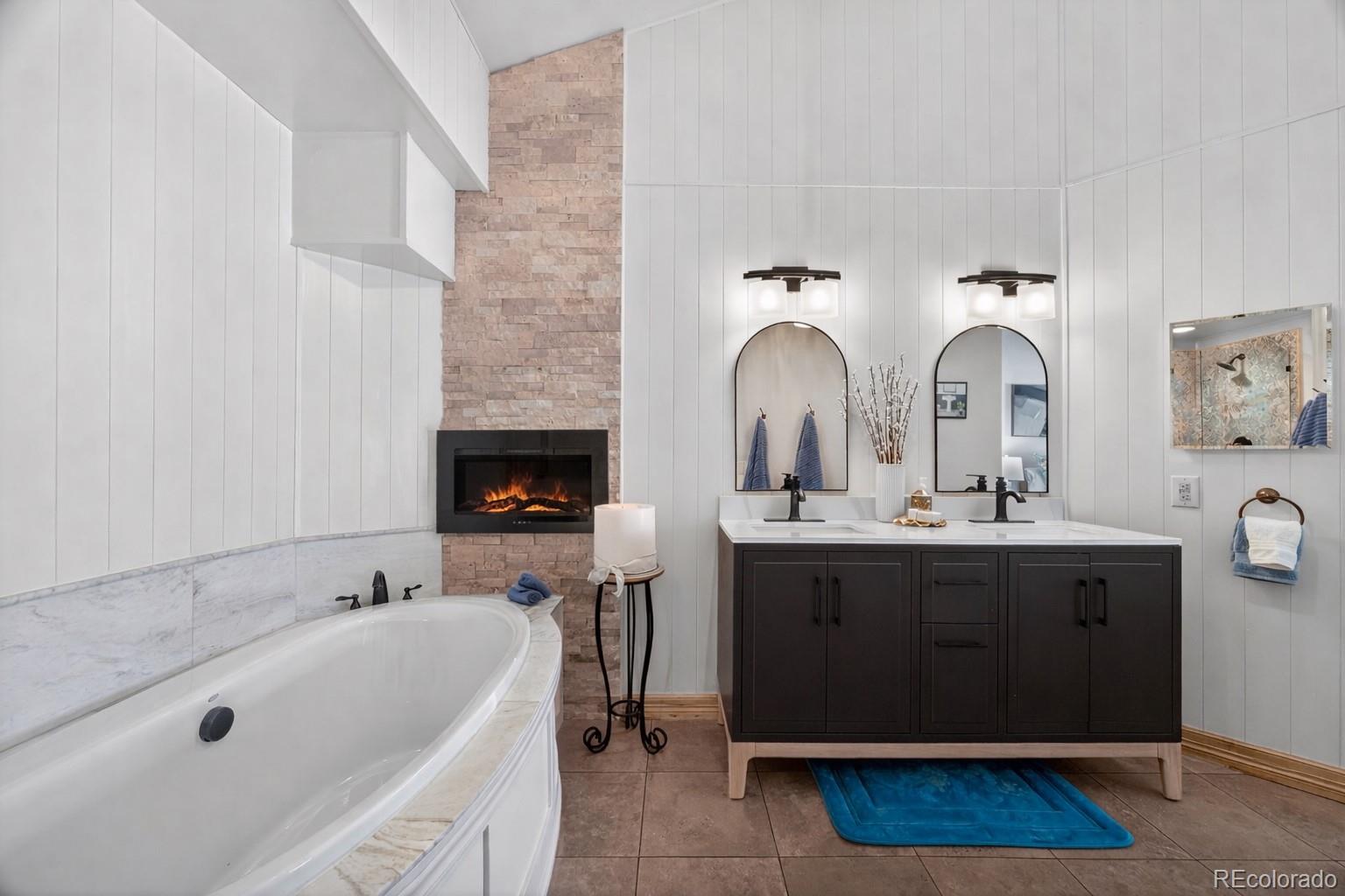 MLS Image #30 for 4301 s pierce street,littleton, Colorado