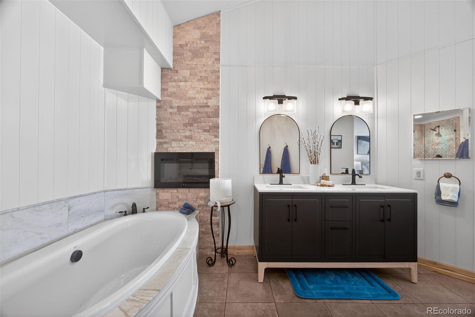 MLS Image #31 for 4301 s pierce street,littleton, Colorado