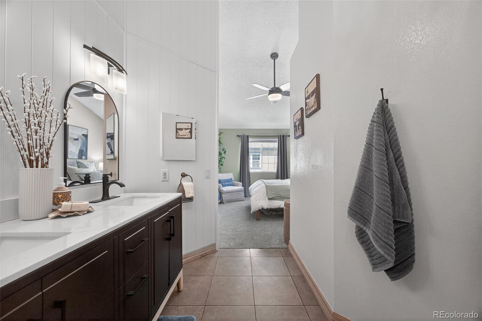 MLS Image #32 for 4301 s pierce street,littleton, Colorado