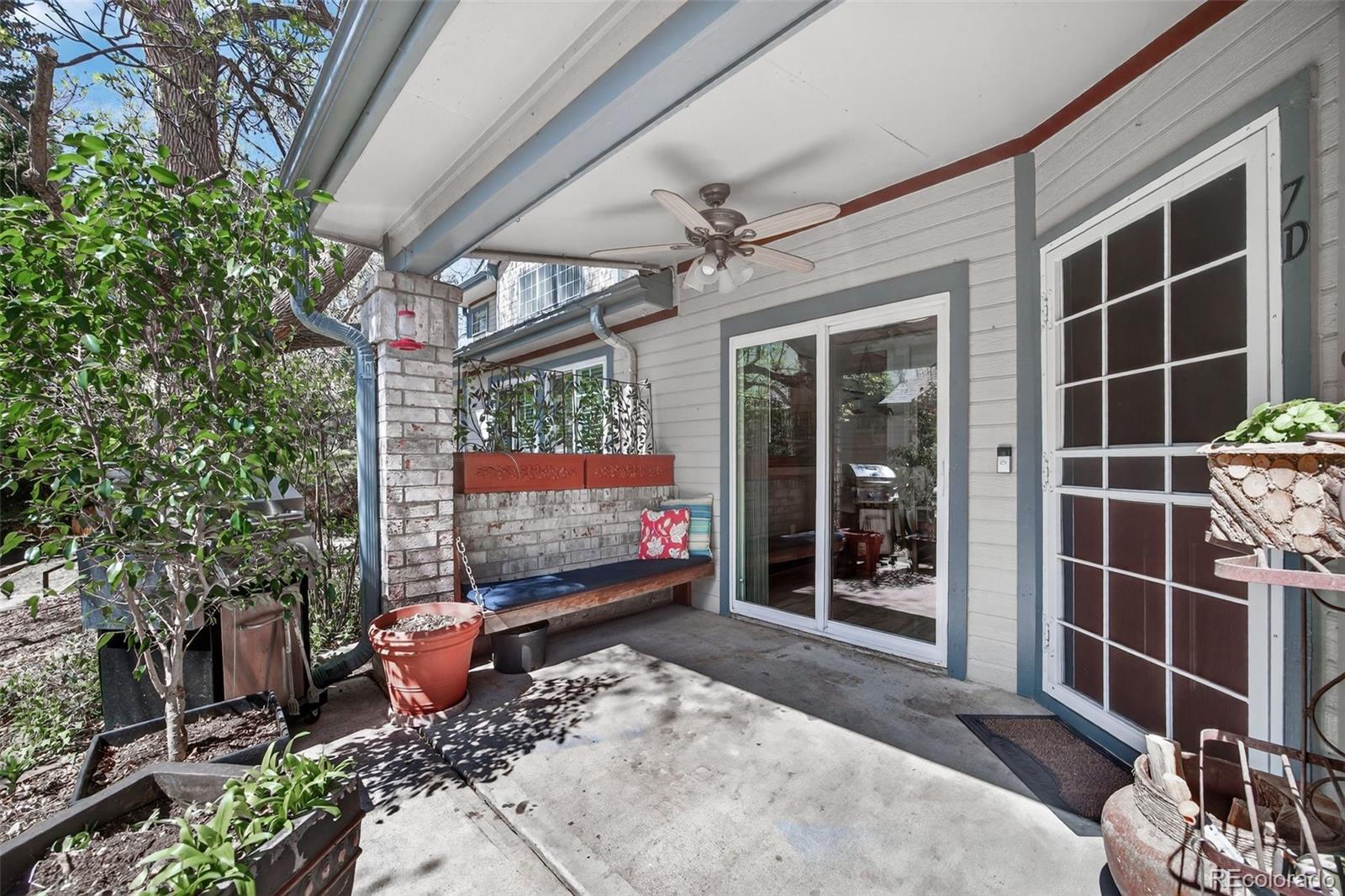 MLS Image #33 for 4301 s pierce street,littleton, Colorado