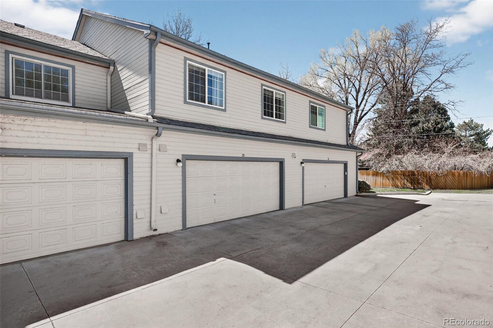 MLS Image #34 for 4301 s pierce street,littleton, Colorado