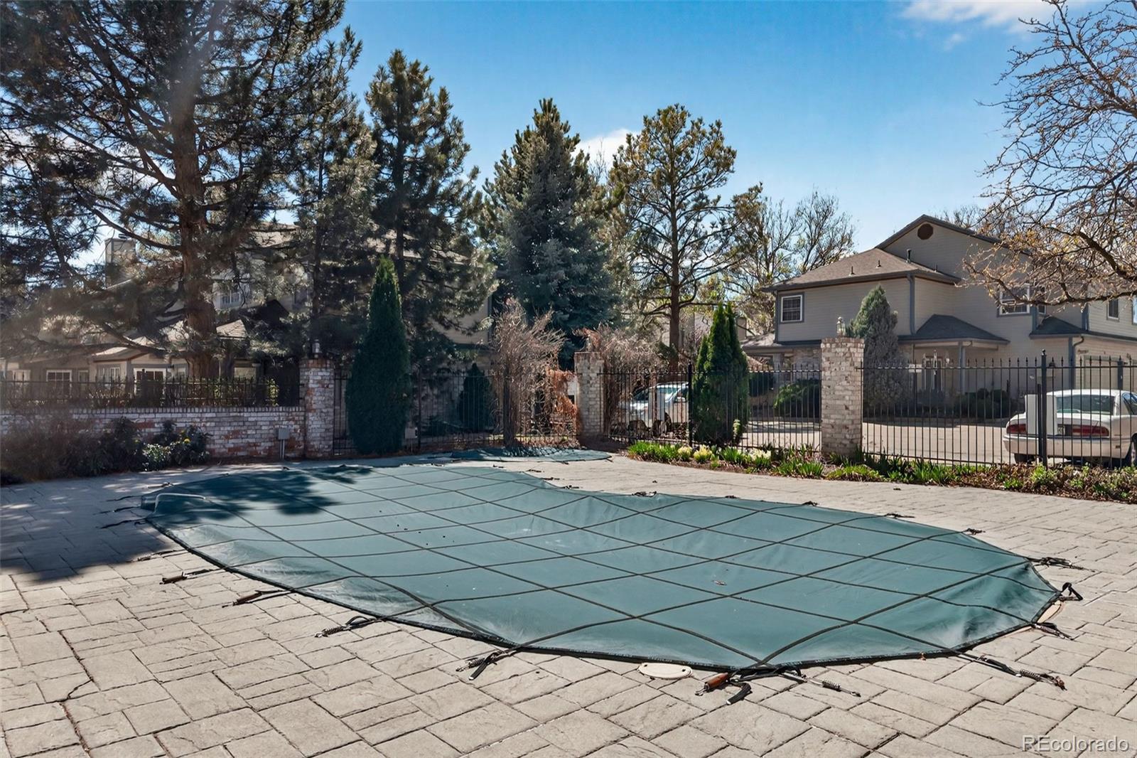 MLS Image #35 for 4301 s pierce street,littleton, Colorado