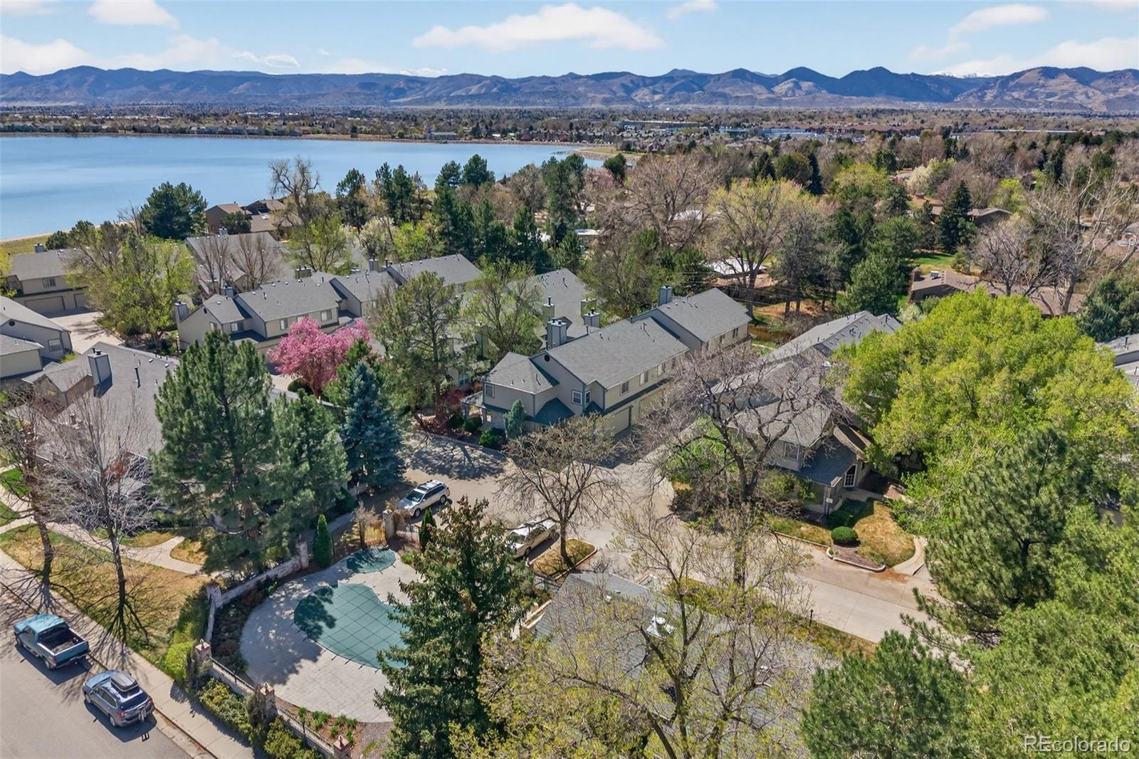 MLS Image #36 for 4301 s pierce street,littleton, Colorado