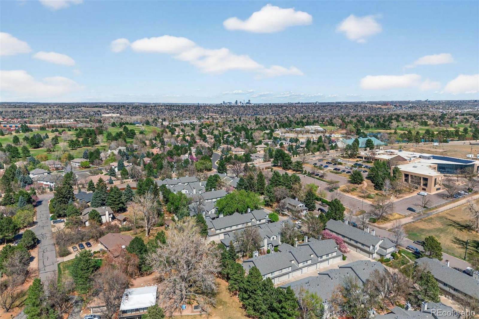 MLS Image #37 for 4301 s pierce street,littleton, Colorado