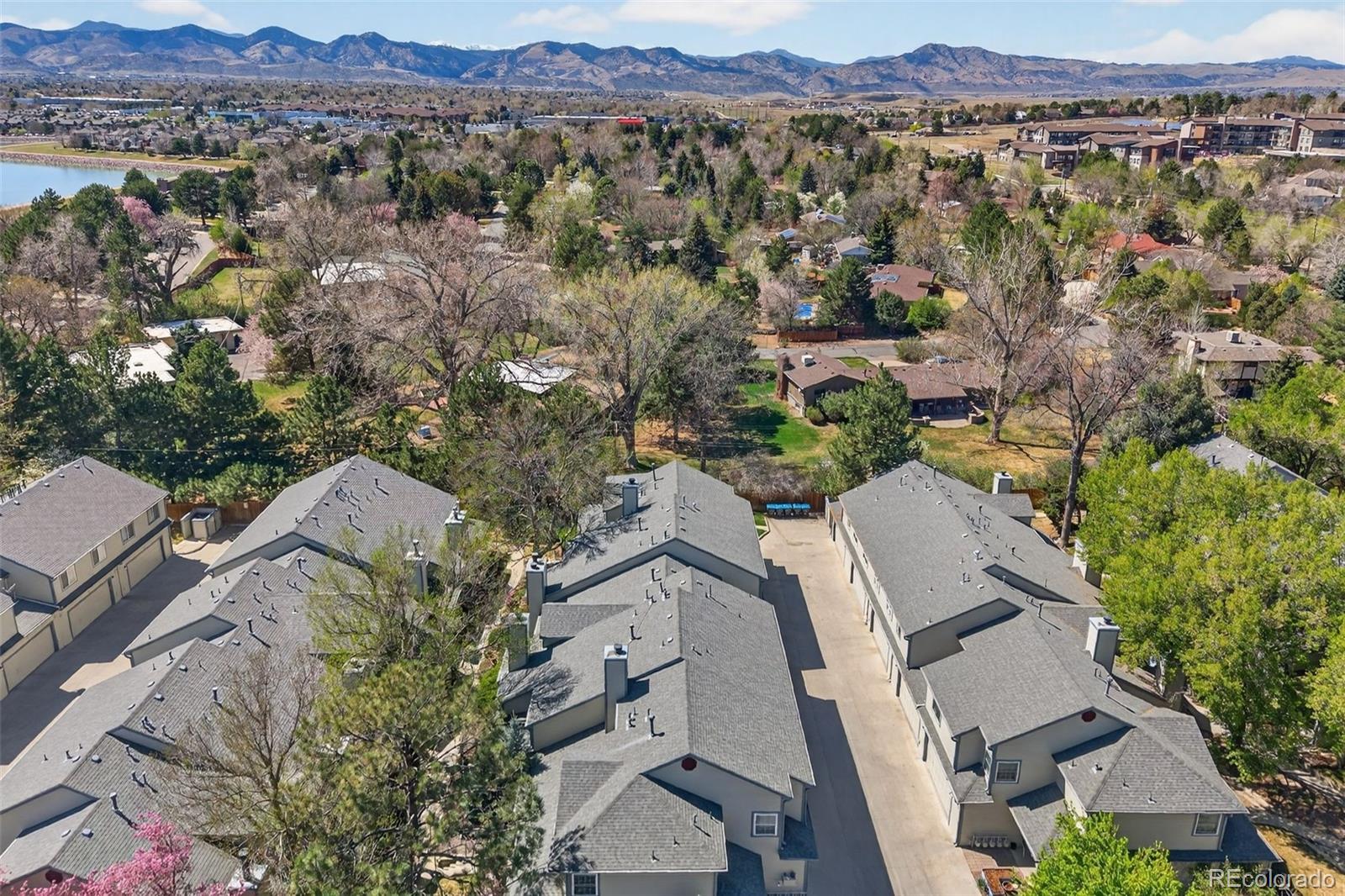 MLS Image #38 for 4301 s pierce street,littleton, Colorado