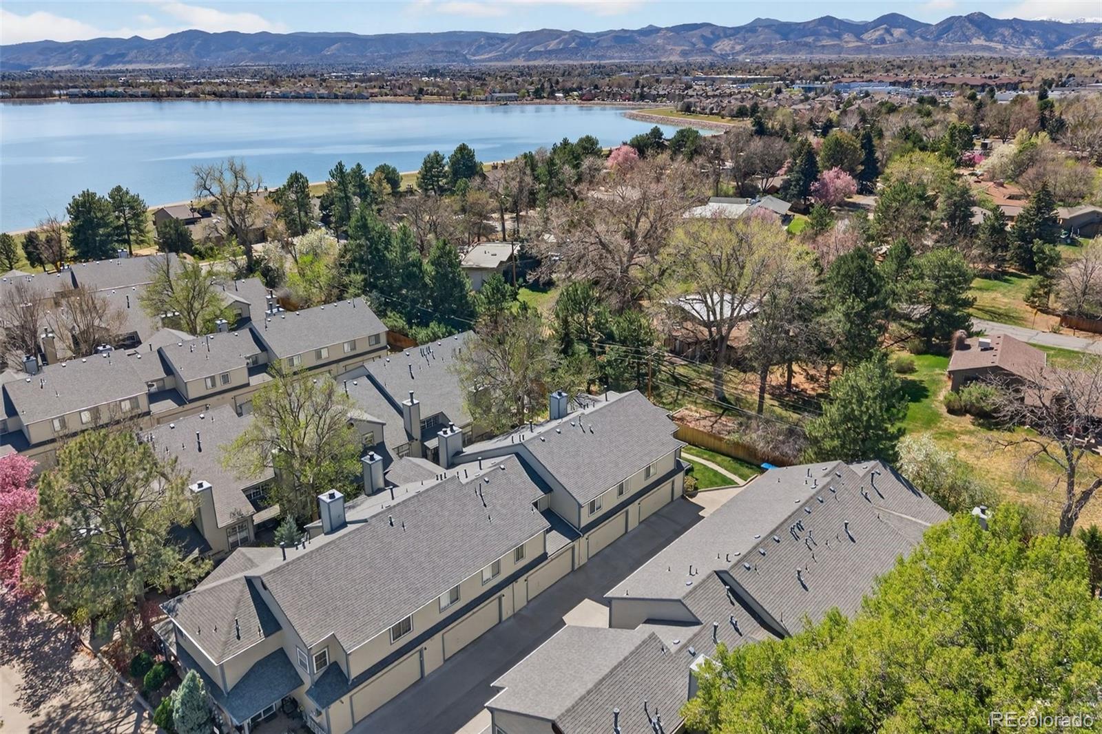 MLS Image #39 for 4301 s pierce street,littleton, Colorado