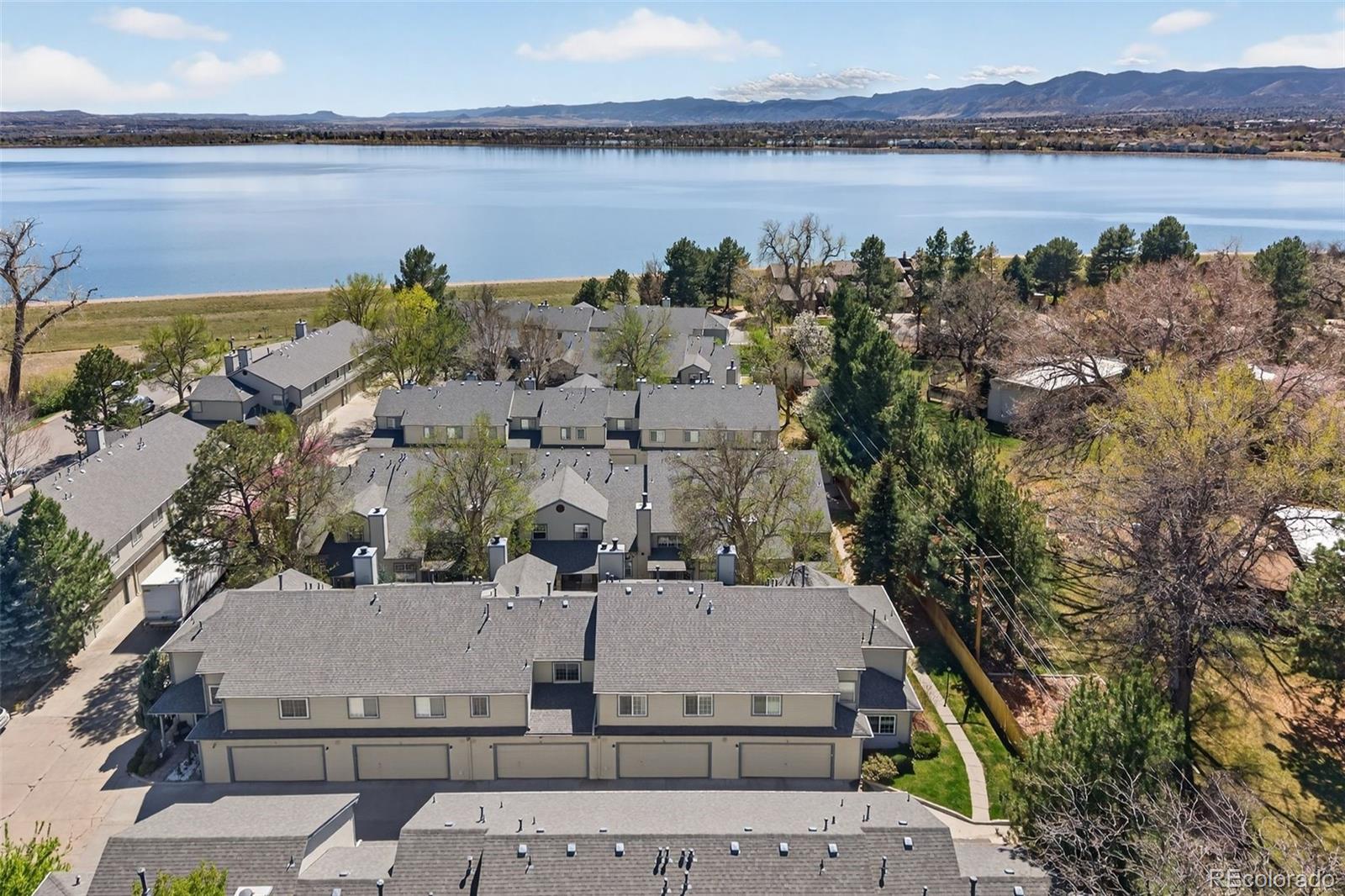 MLS Image #40 for 4301 s pierce street,littleton, Colorado