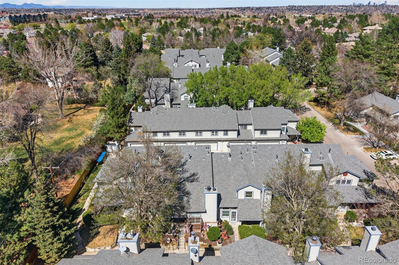 MLS Image #41 for 4301 s pierce street,littleton, Colorado