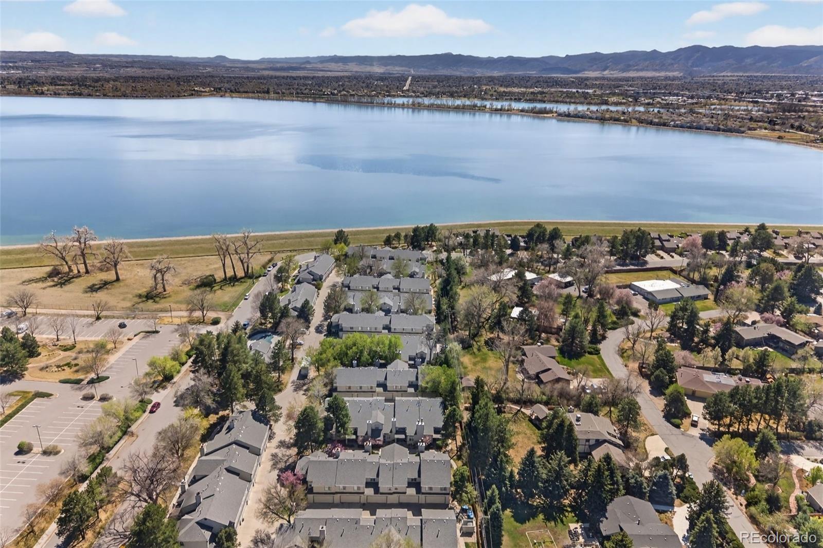 MLS Image #42 for 4301 s pierce street,littleton, Colorado