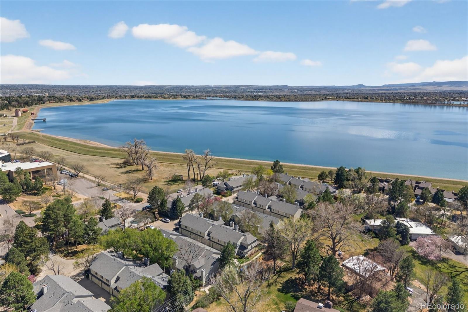 MLS Image #43 for 4301 s pierce street,littleton, Colorado