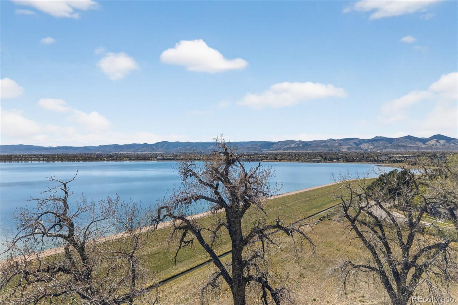 MLS Image #44 for 4301 s pierce street,littleton, Colorado