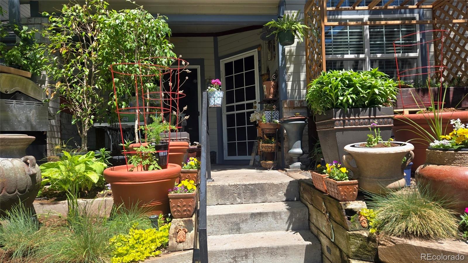 MLS Image #47 for 4301 s pierce street,littleton, Colorado