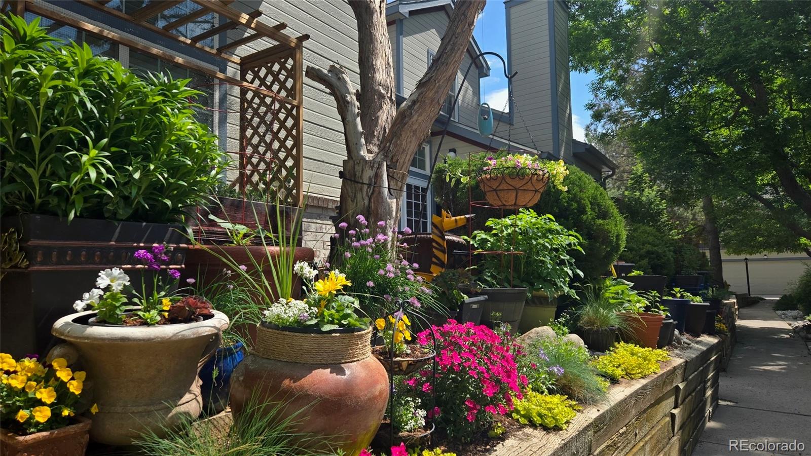 MLS Image #48 for 4301 s pierce street,littleton, Colorado