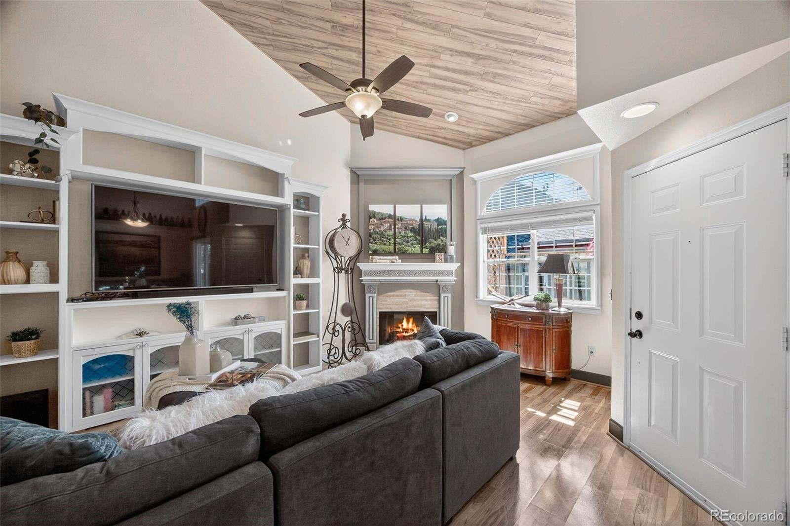 MLS Image #5 for 4301 s pierce street,littleton, Colorado