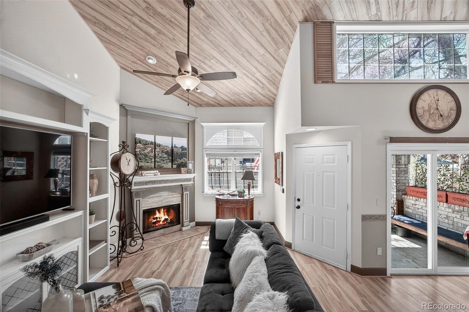 MLS Image #6 for 4301 s pierce street,littleton, Colorado