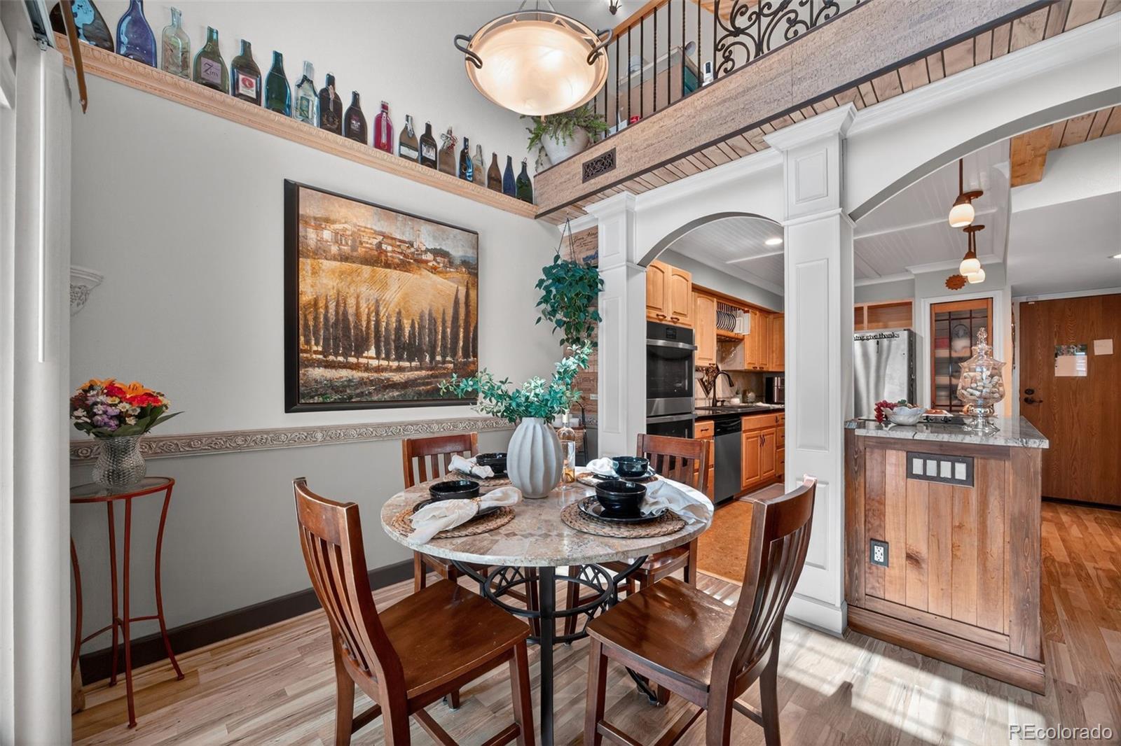 MLS Image #7 for 4301 s pierce street,littleton, Colorado