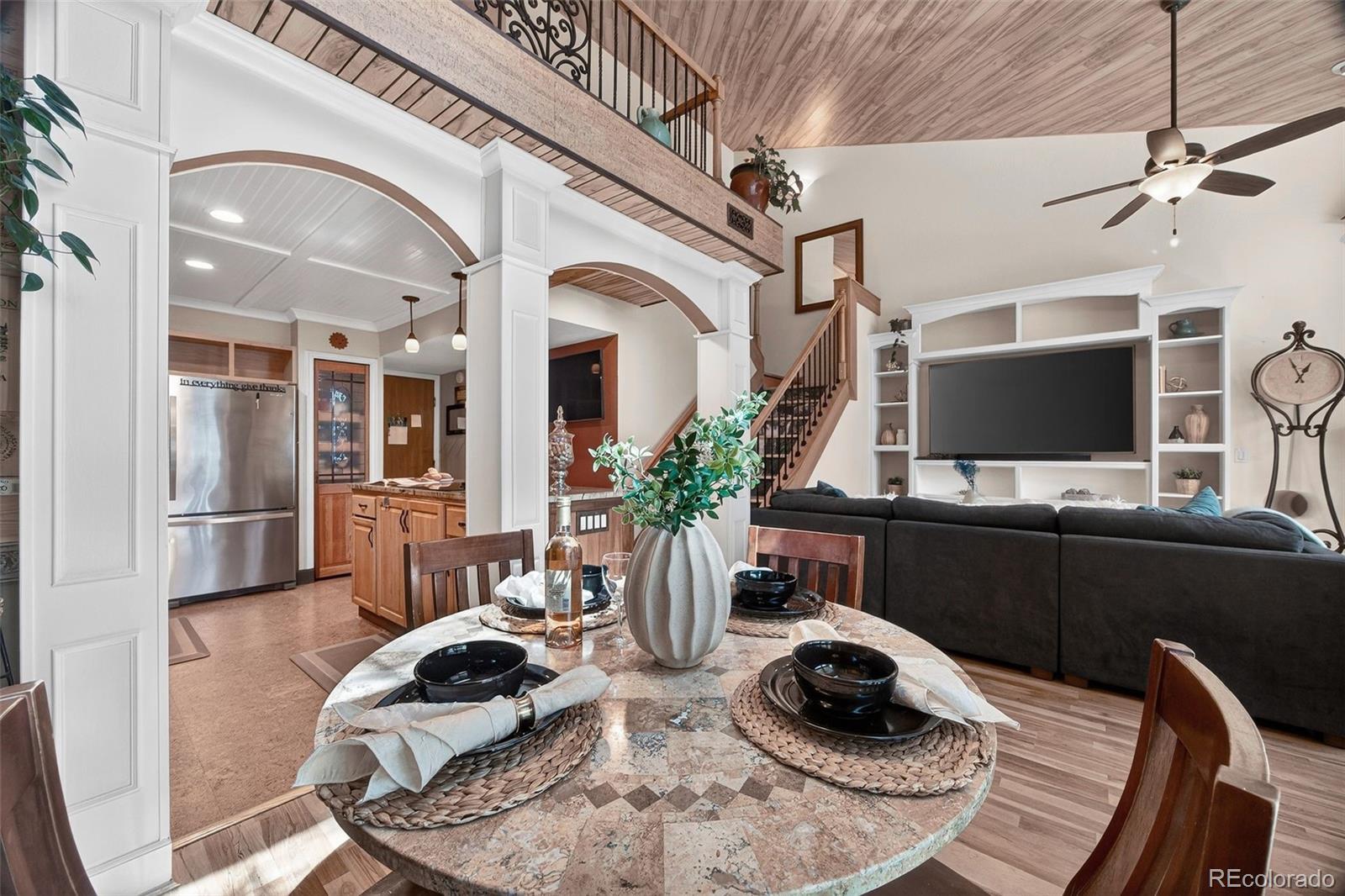 MLS Image #8 for 4301 s pierce street,littleton, Colorado