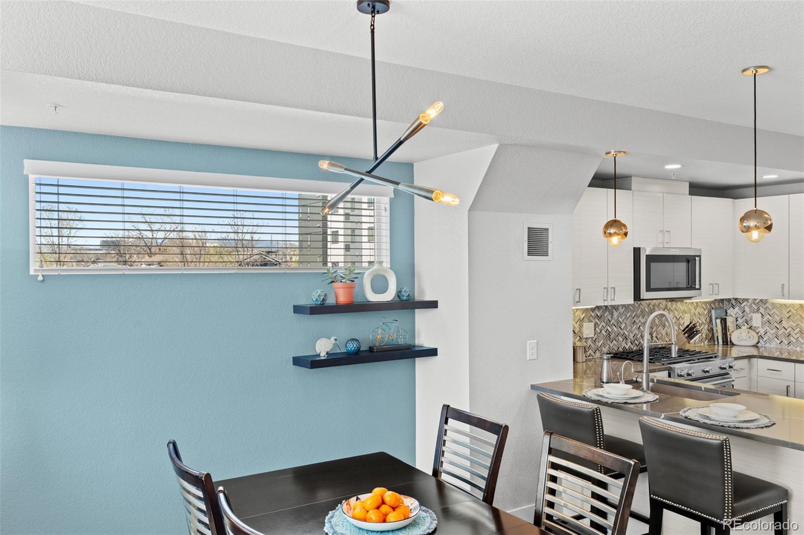 MLS Image #12 for 1573  grove street 3,denver, Colorado