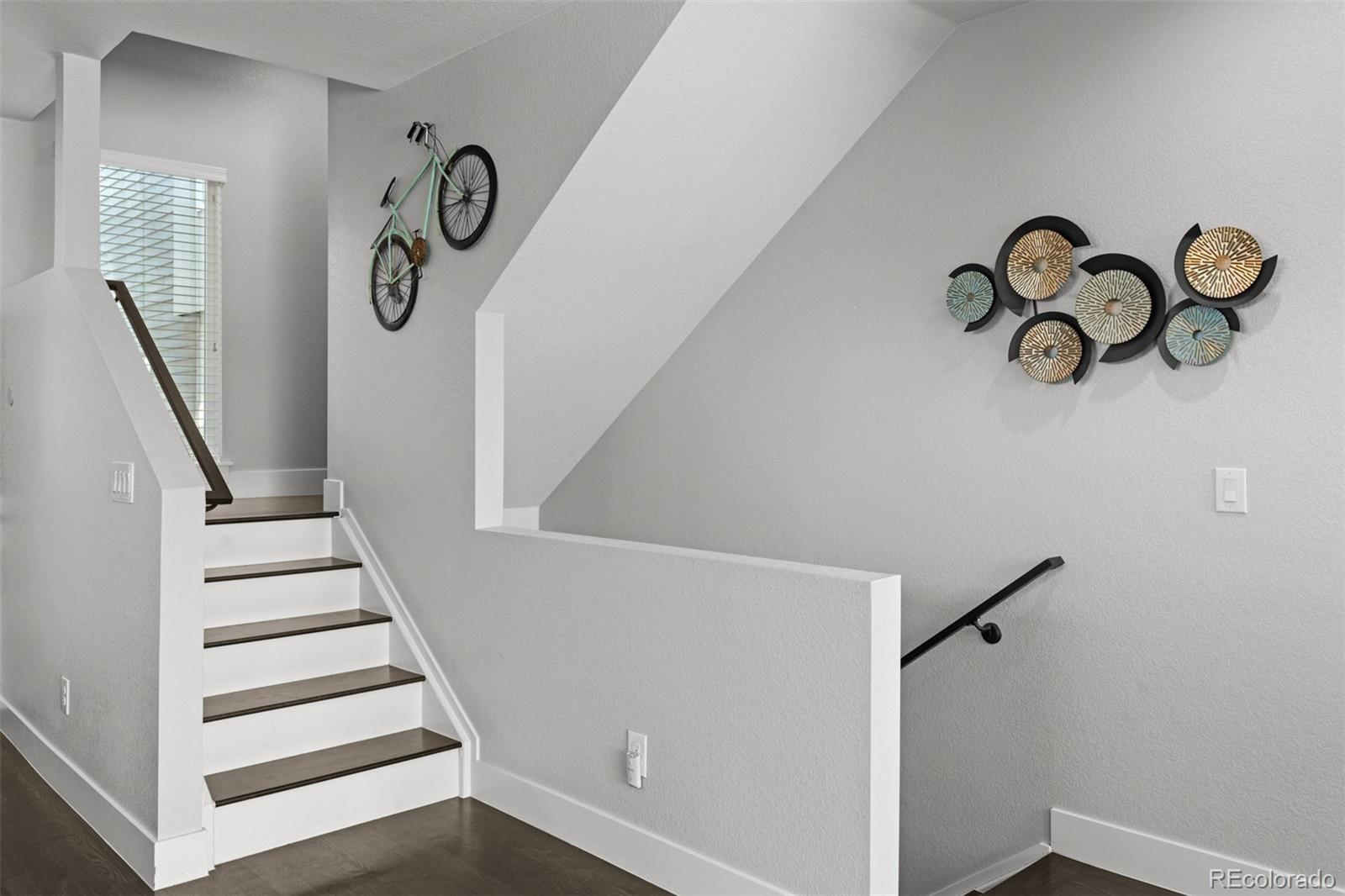 MLS Image #14 for 1573  grove street 3,denver, Colorado