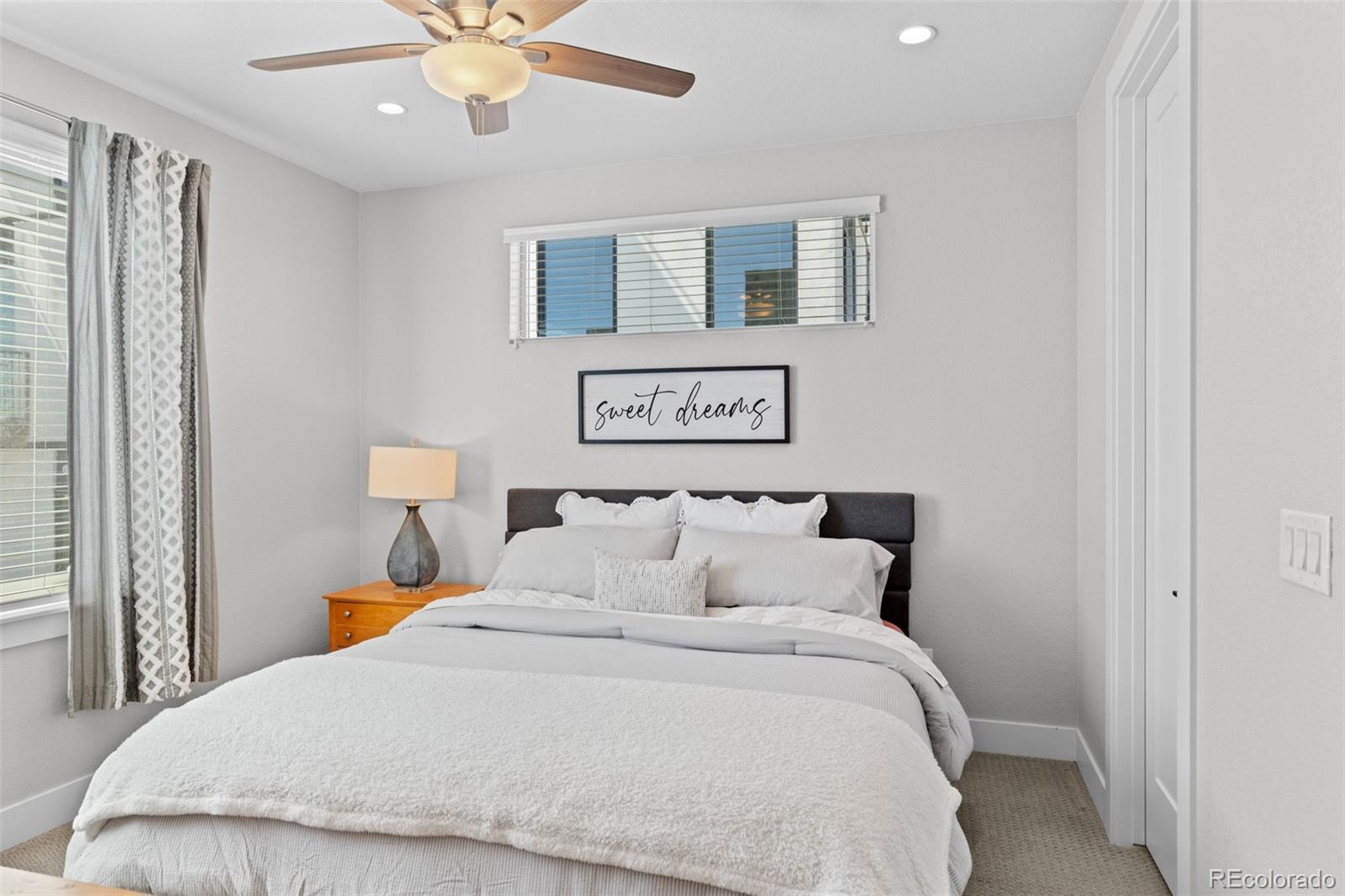 MLS Image #16 for 1573  grove street 3,denver, Colorado