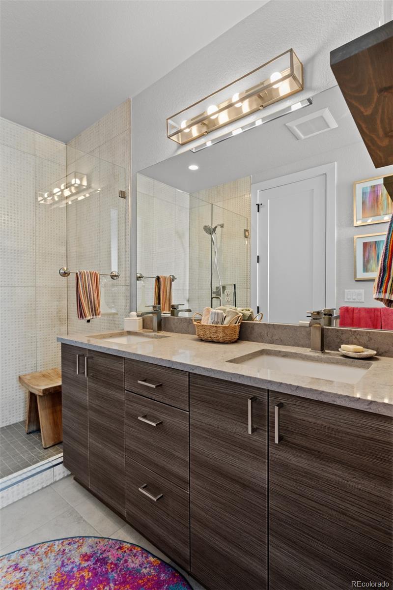 MLS Image #20 for 1573  grove street 3,denver, Colorado
