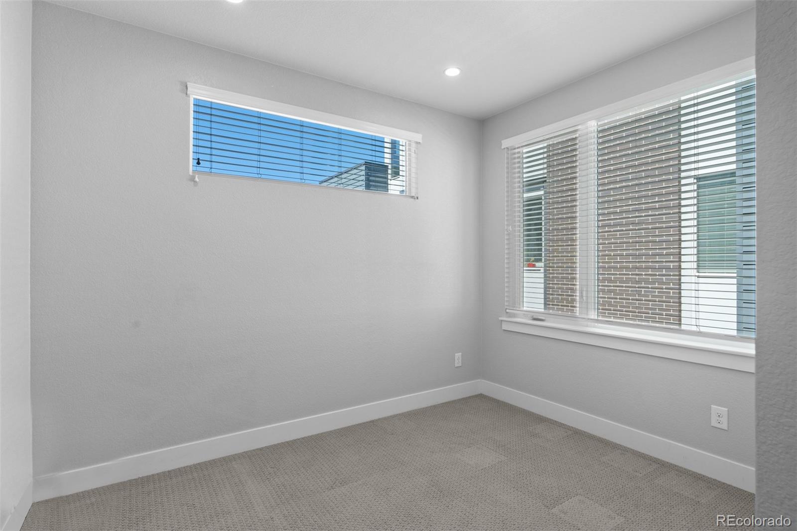 MLS Image #22 for 1573  grove street 3,denver, Colorado