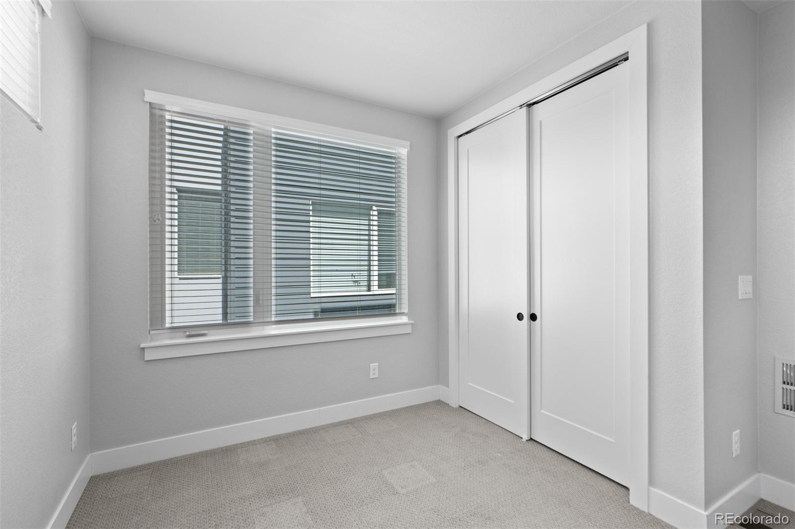 MLS Image #23 for 1573  grove street 3,denver, Colorado