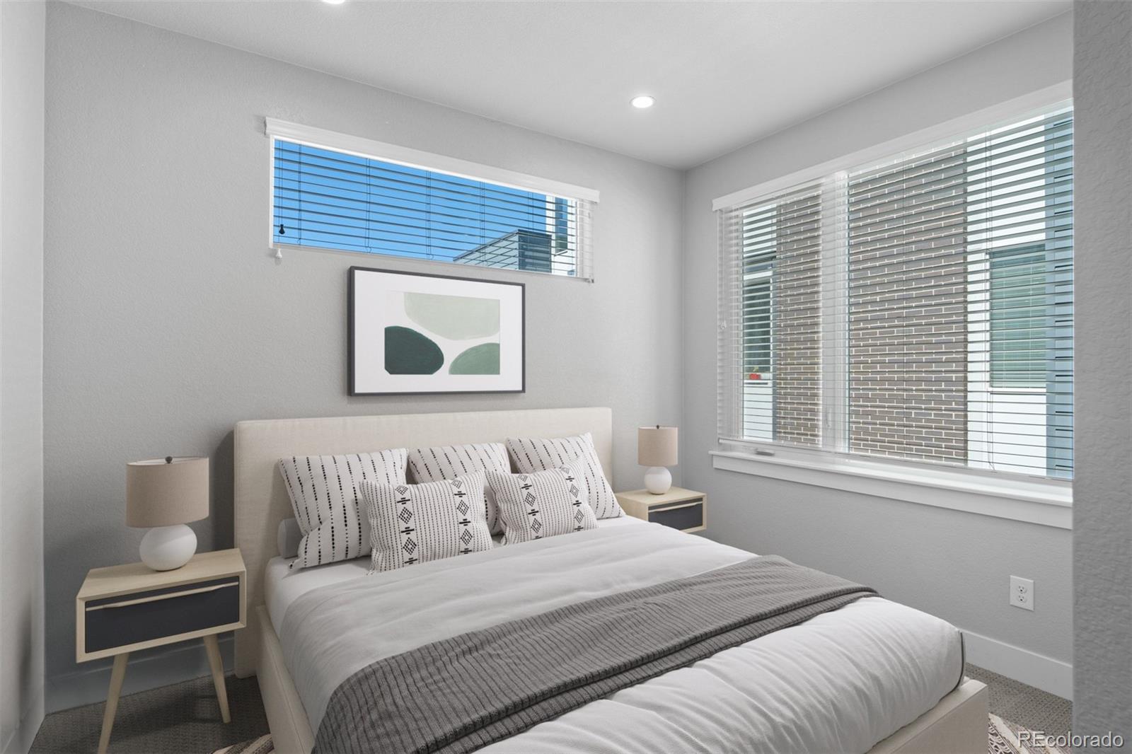 MLS Image #24 for 1573  grove street 3,denver, Colorado