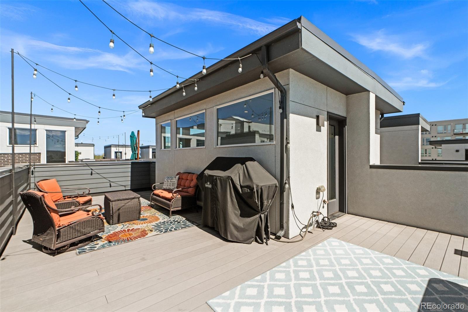 MLS Image #29 for 1573  grove street 3,denver, Colorado