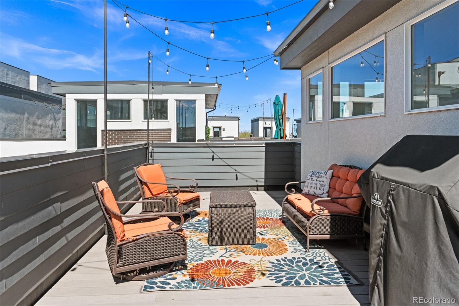 MLS Image #30 for 1573  grove street 3,denver, Colorado