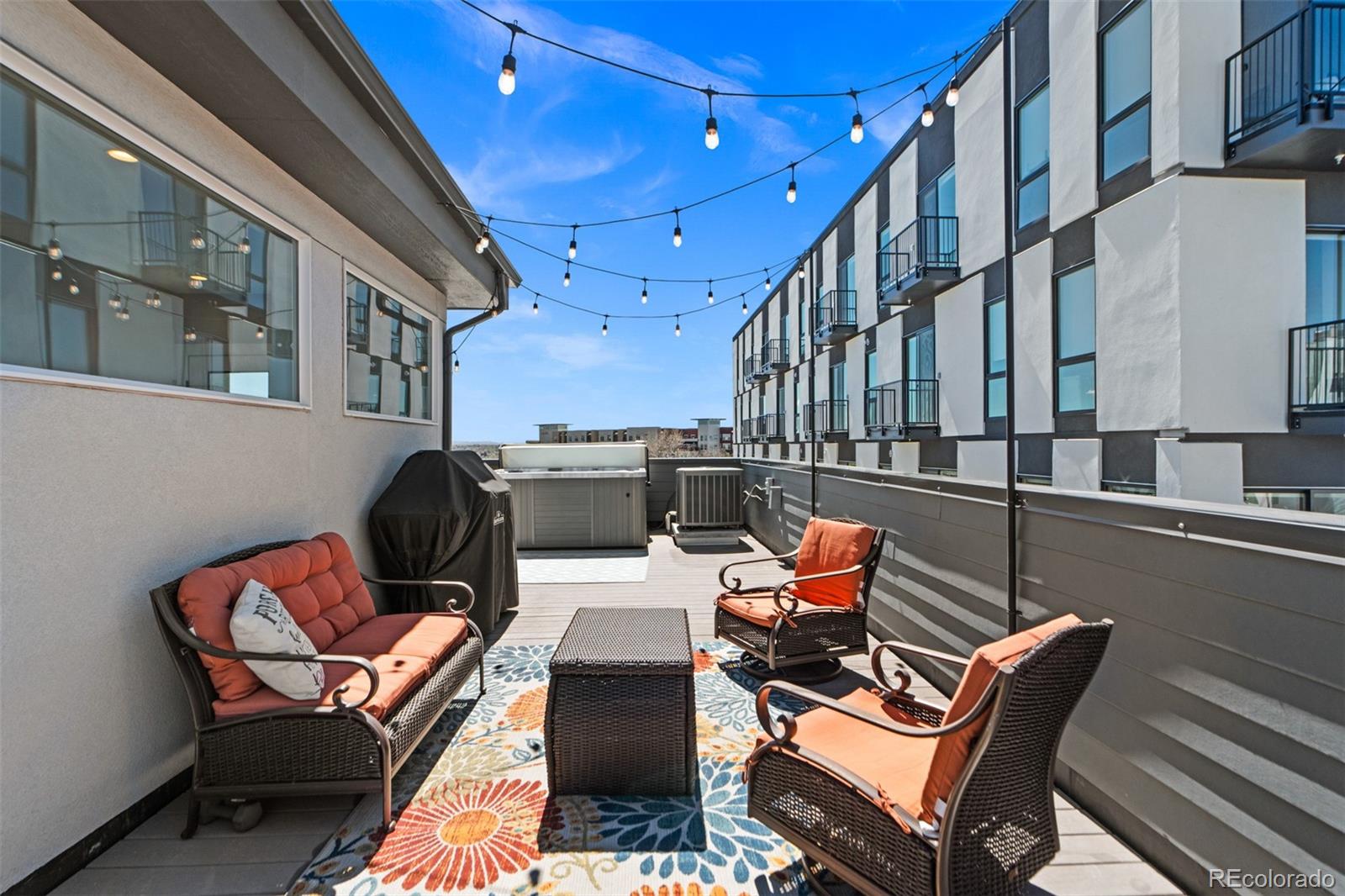MLS Image #31 for 1573  grove street 3,denver, Colorado