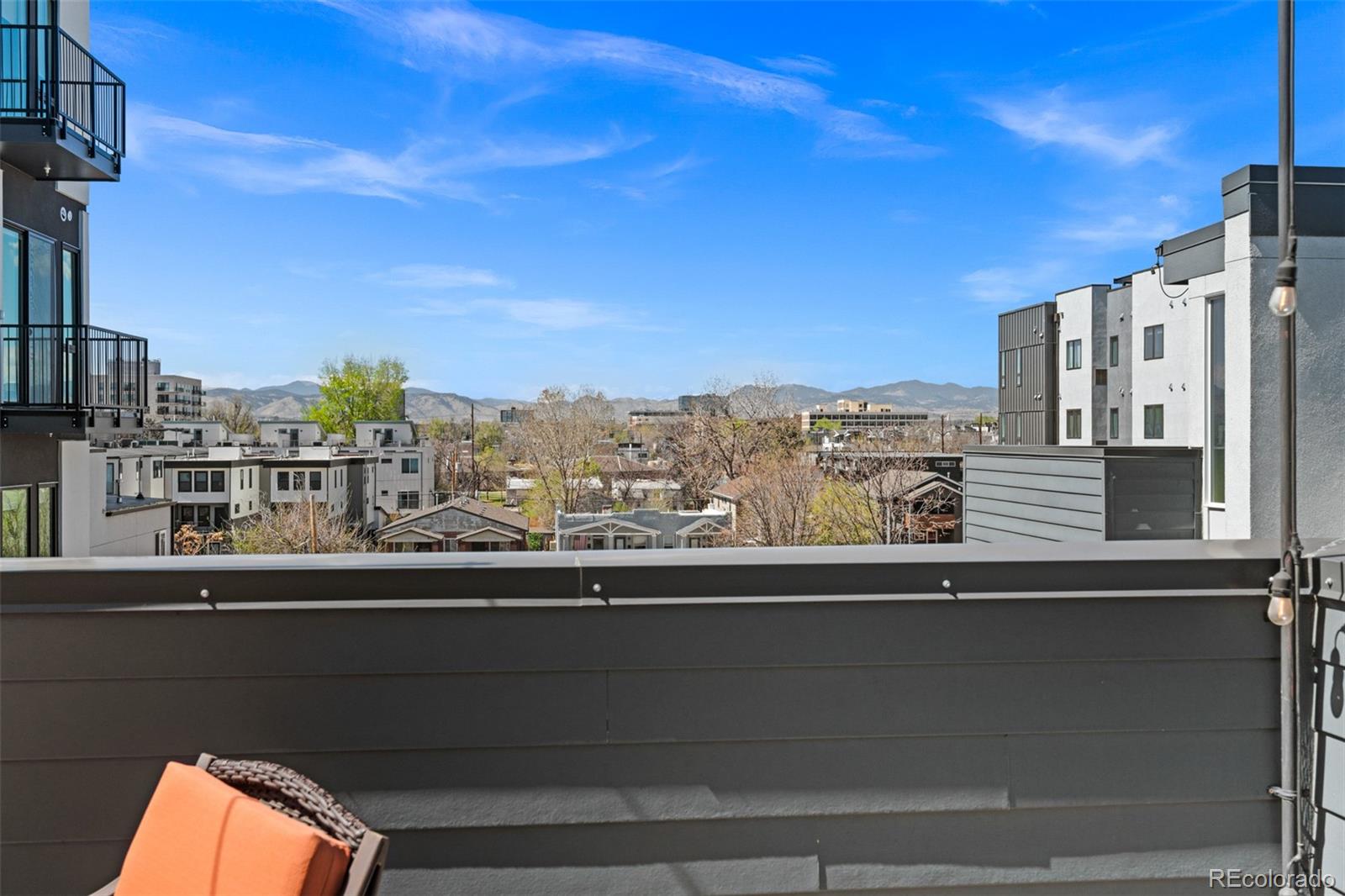MLS Image #32 for 1573  grove street 3,denver, Colorado