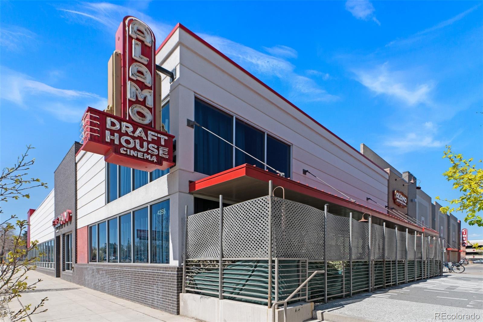 MLS Image #41 for 1573  grove street 3,denver, Colorado
